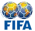 Friendly International
