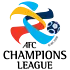 AFC Champions League Elite