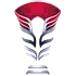 Asian Cup Qualification