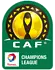 CAF Champions League
