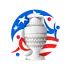 Copa America
