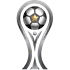 Copa Sudamericana