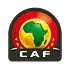 Africa Cup of Nations