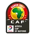 Africa Cup of Nations Qualifications