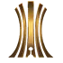 Copa Libertadores