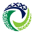 OFC Champions League