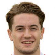 player-logo