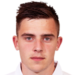 Ross MacIver