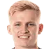 Alistair McCann