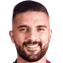 Jilmar Steed Torres Martinez