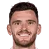 Andrew Robertson