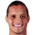 player-logo