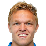 player-logo