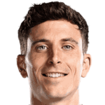 player-logo