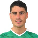 player-logo
