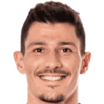 Miguel Loureiro Ameijeda
