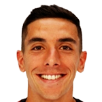 Francisco Gamez Lopez