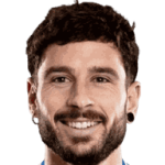 player-logo
