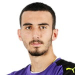 player-logo