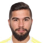 Tayfun Aydogan
