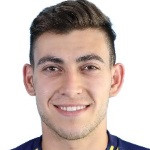 Ali Kaan Guner