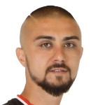 Soner Gonul