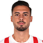 player-logo