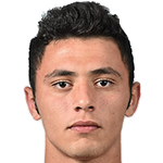 Burak Bekaroglu