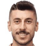 Metehan Mimaroglu