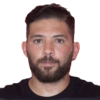 Diego Fabian Torres