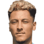 Miguel Agustin Graneros