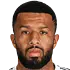 Tonny Emilio Trindade de Vilhena