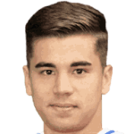 player-logo