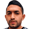 player-logo