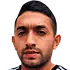 Jonatan Esteban Goitia