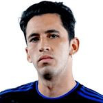Joaquin Torres