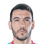 Fabio Jesus Pereyra
