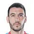 Fabio Jesus Pereyra