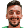 Brian Sanchez