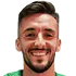 Brian Sanchez