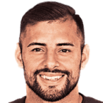 Jorge Andres Roa Jimenez