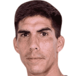 Rodrigo David Sayavedra