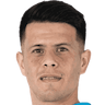 Marcelo Luciano Estigarribia