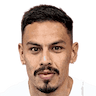 Matias Alexis Romero