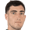 Tomas Ignacio Marchiori Carreno