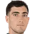 Tomas Ignacio Marchiori Carreno