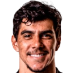 Richard de Oliveira Costa