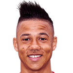 Tobias Sana