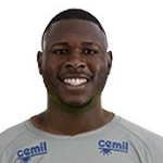 Lucas Emanoel Leite Romao