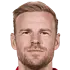 Davy Klaassen